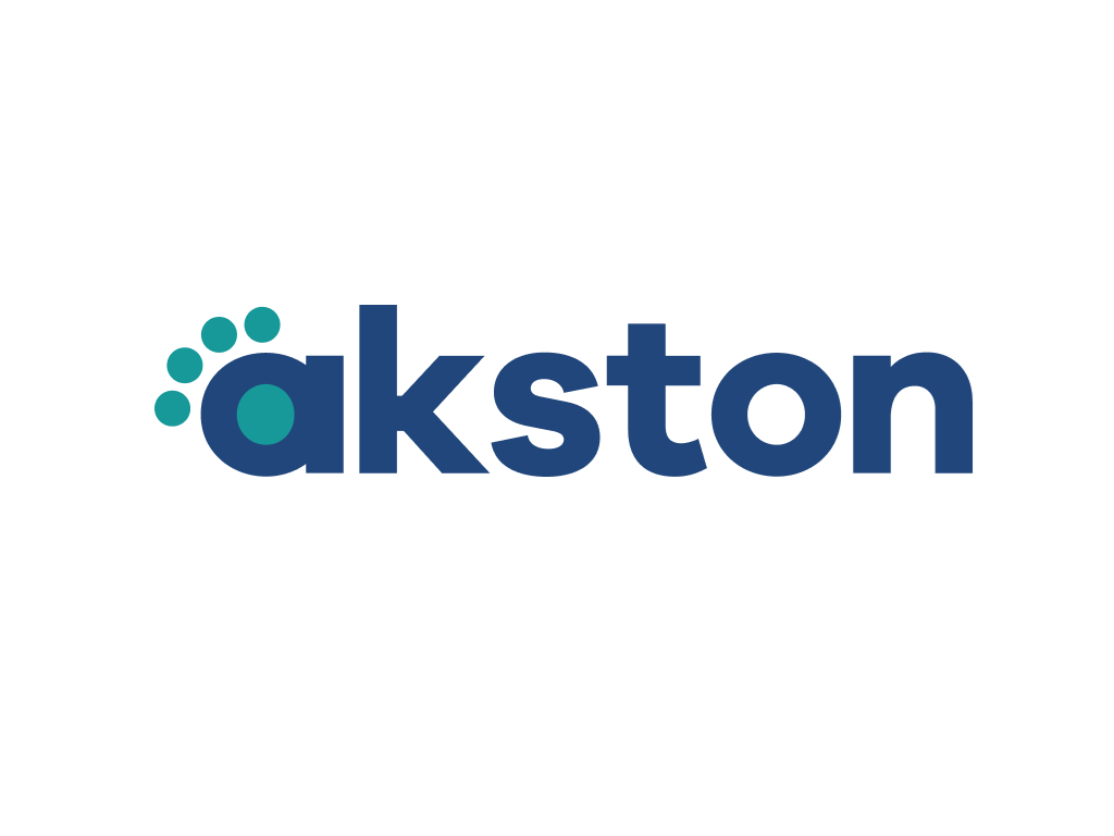 开发宠物抗体和蛋白质疗法的生物技术公司：Akston Biosciences(AXTN)