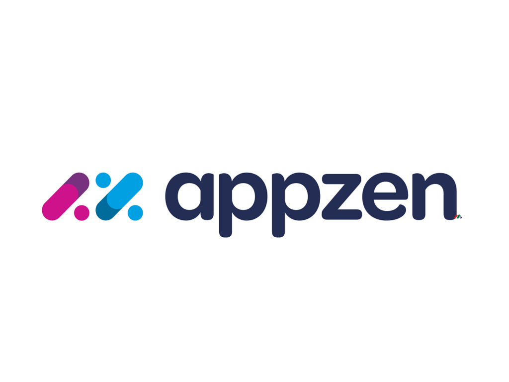 人工智能驱动的金融平台及AI代理提供商:AppZen, Inc.
