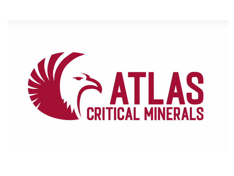 巴西矿产勘探公司：Atlas Critical Minerals Corporation(ATCX)