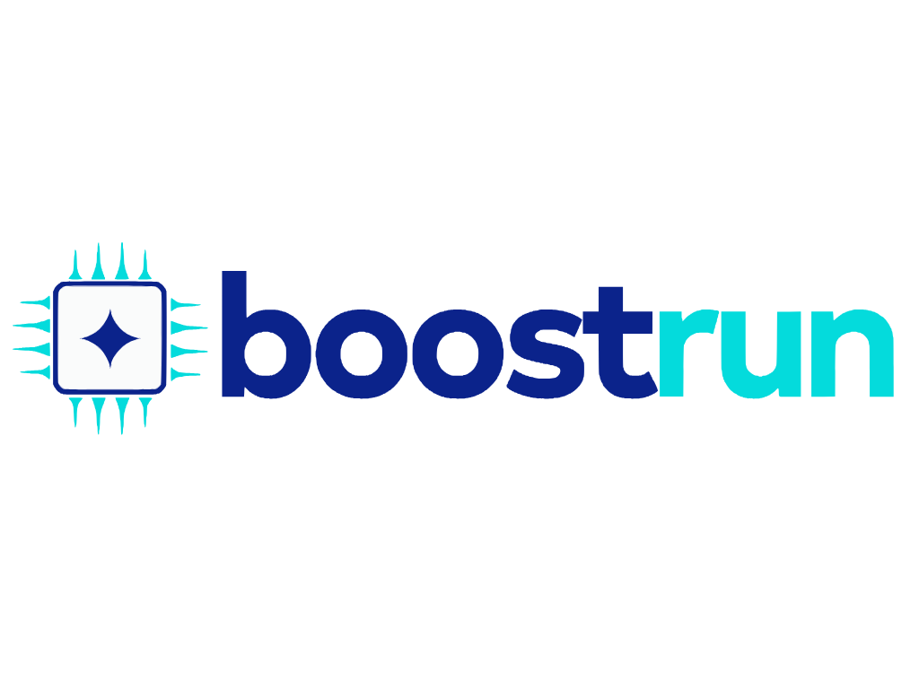 NeoCloud AI基础设施和高性能计算(HPC)提供商：Boost Run, Inc.(BRUN)