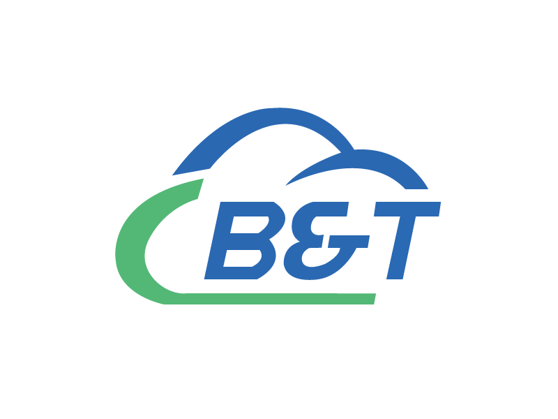 中国VR及电子应用光学显示模块开发商：栢拓视觉 Boundless Group(BLTG)