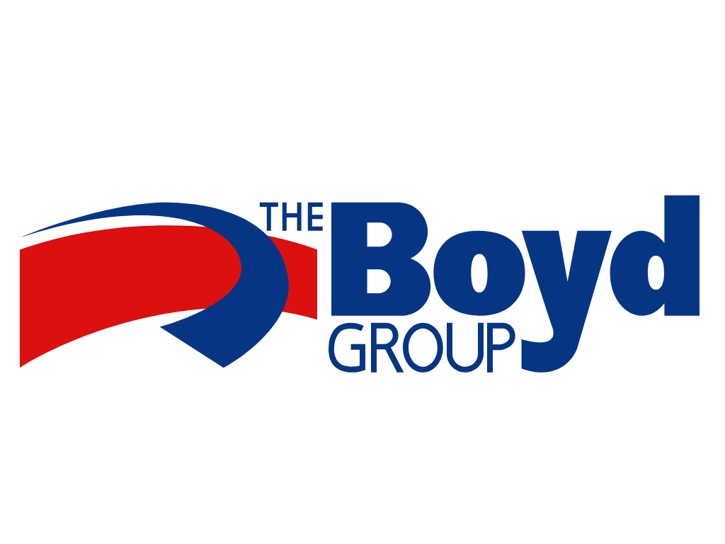 北美碰撞维修和汽车玻璃中心运营商:博伊德集团 Boyd Group Services(BGSI)
