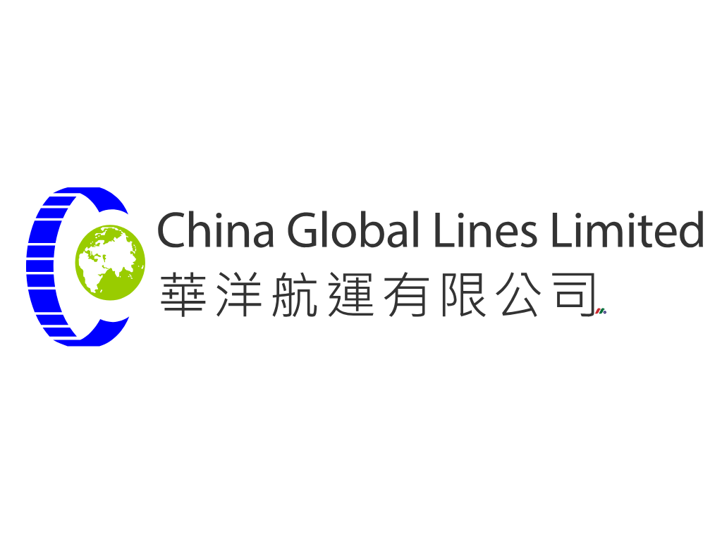 香港货运代理服务提供商：華洋航運 CGL Logistics Holdings(CGL)