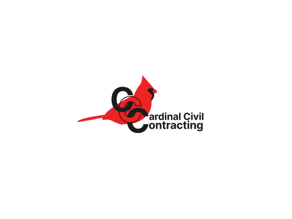 供水污水处理和雨水排放系统安装公司：Cardinal Infrastructure Group(CDNL)