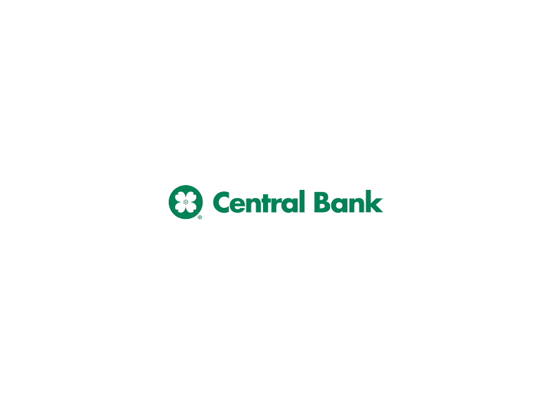 美国区域银行控股公司：Central Bancompany, Inc.(CBC)