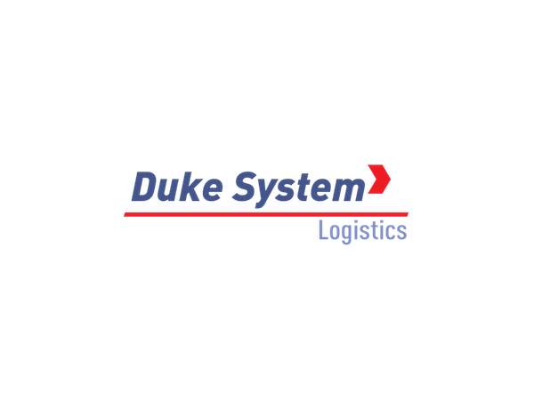 综合航运服务提供商:Duke Holding Inc.(DUKL)