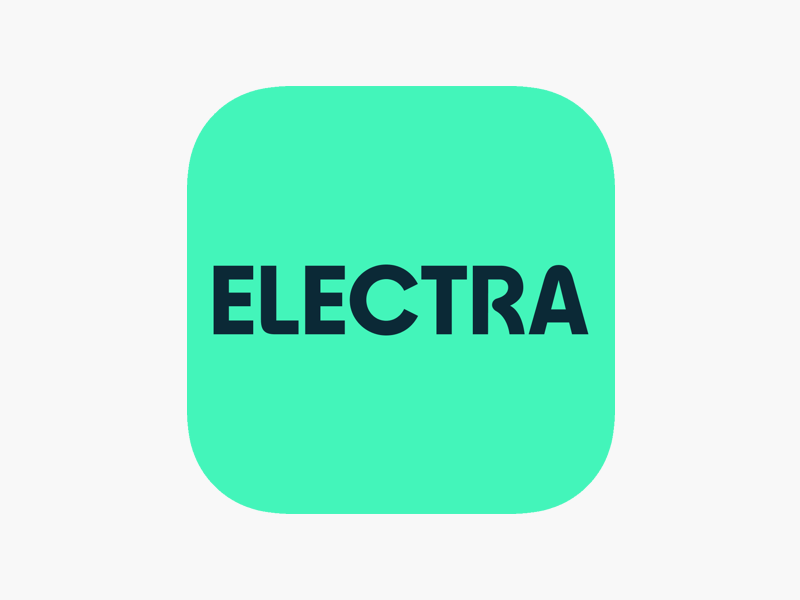 法国电动汽车充电站运营商及电动汽车充电公司：Electra SAS