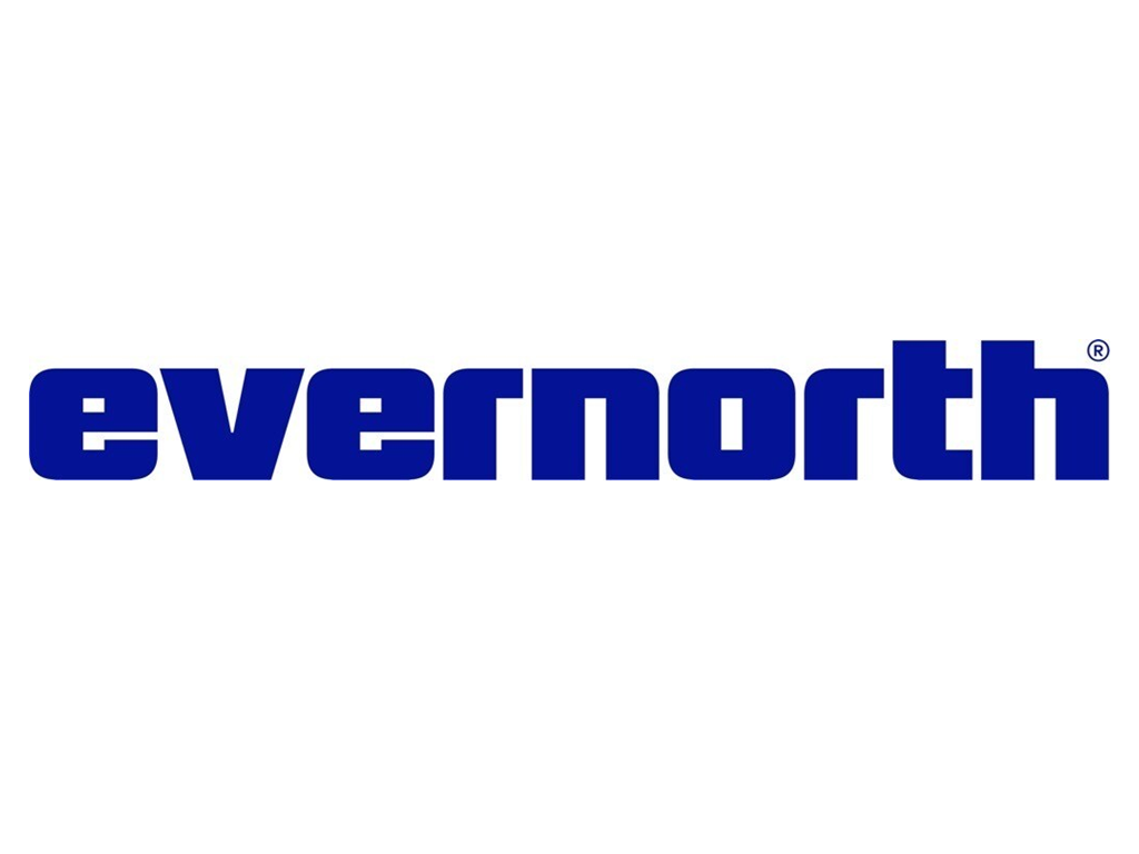 瑞波币(XRP)储备机构及XRP金库公司：Evernorth Holdings Inc.(XRPN)