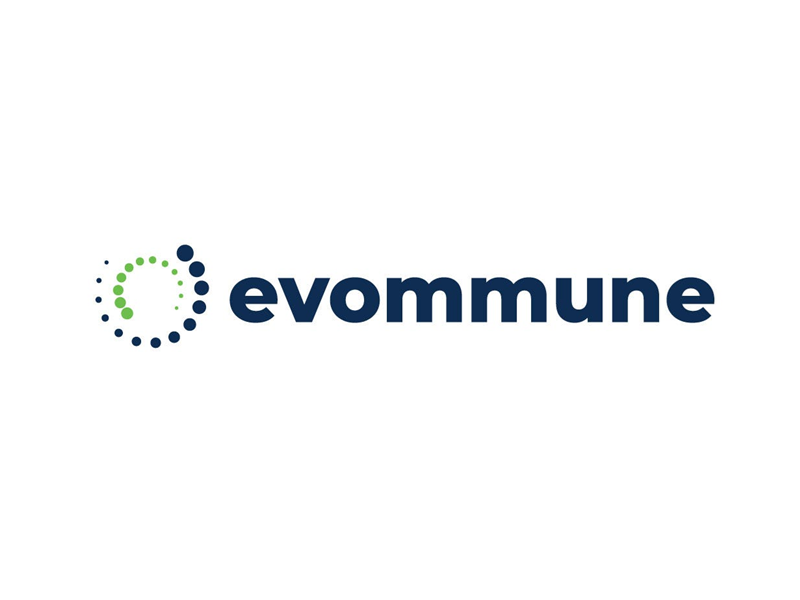 开发慢性炎症疾病疗法的生物技术公司：Evommune Inc.(EVMN)