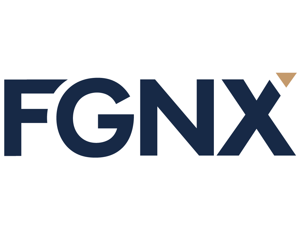 美国以太坊(Ethereum)储备机构(囤币公司)：FG Nexus Inc.(FGNX)