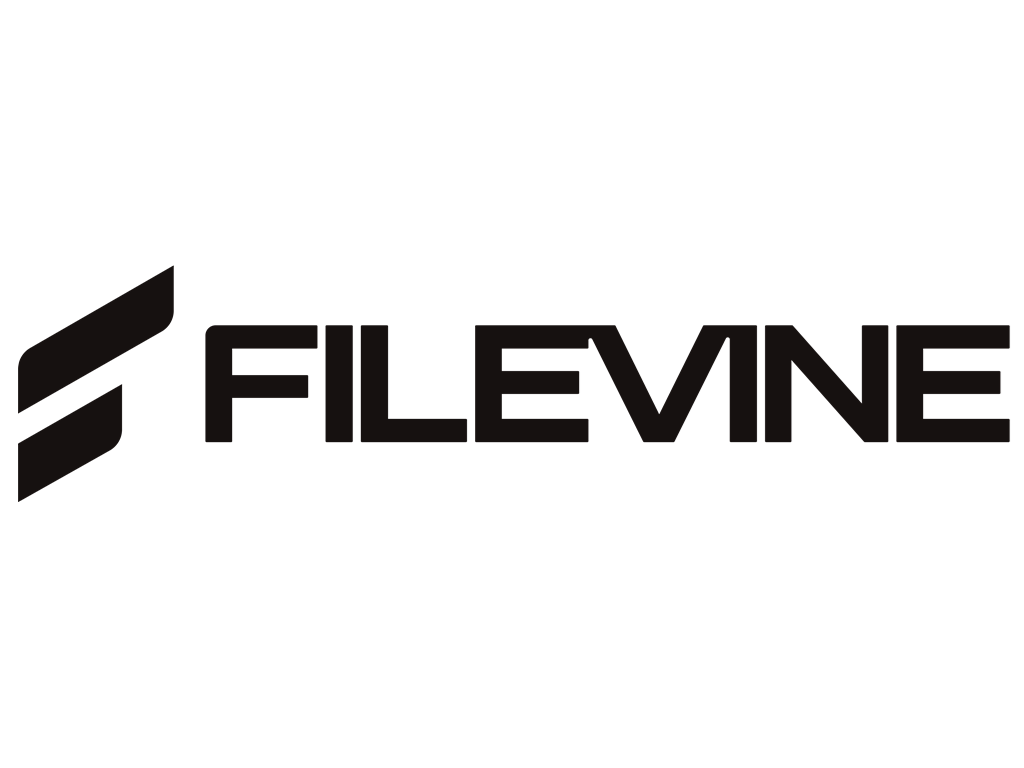 端到端基于云的法律工作操作系统提供商：Filevine, Inc.