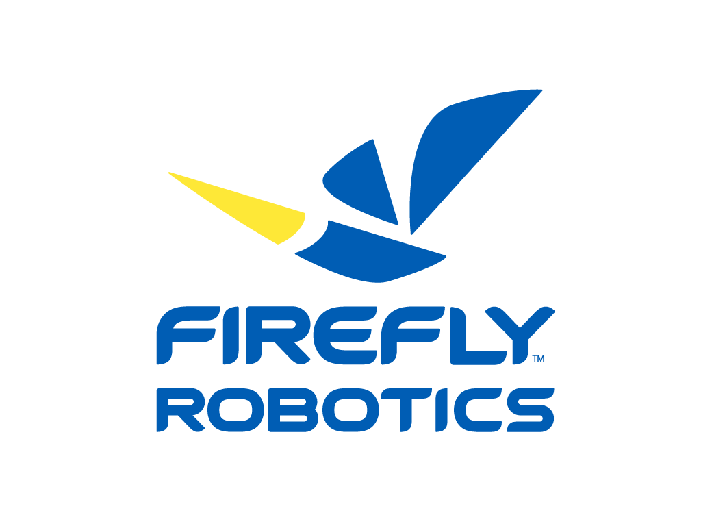 FireFly Robotics | 美股之家 - 港股美股开户投资百科全书 自动化草坪养护设备农业科技公司:FireFly Robotics, Inc.(FFLY)-图片1