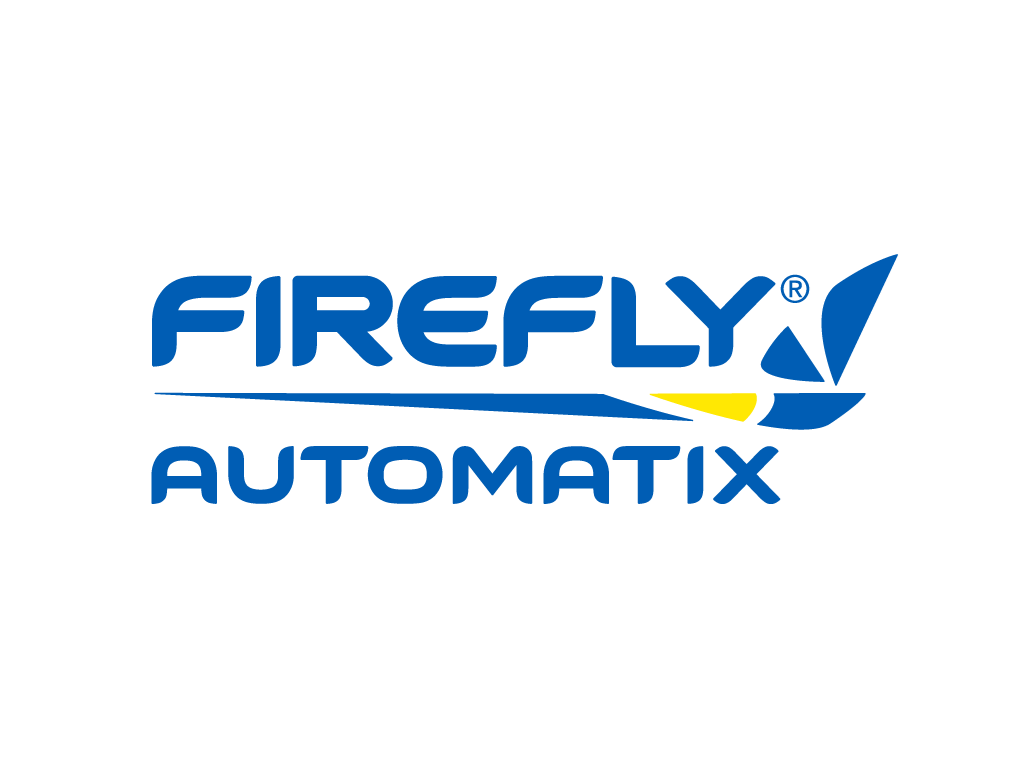 自动草坪护理设备及机器人割草机制造商：Firefly Automatix(FFLY)