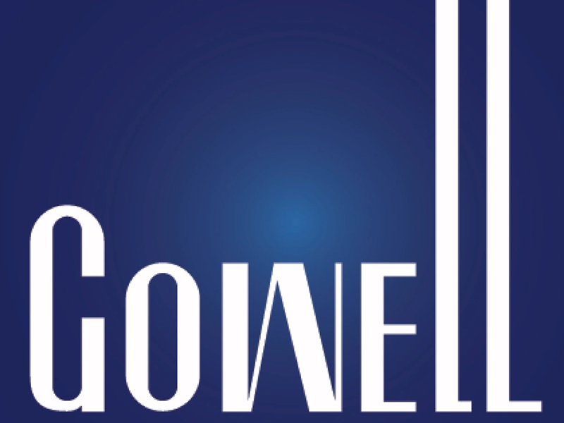 能源创新测井解决方案一站式服务提供商：格威能源科技 GOWell Energy Technology(GOW)