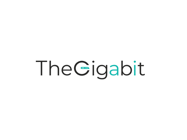 马来西亚互联网托管服务提供商:Gigabit Inc.(GBH)
