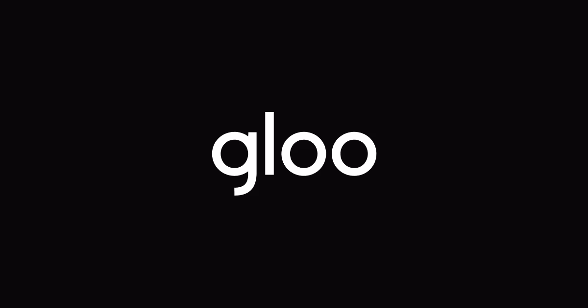 宗教组织管理和营销平台提供商：Gloo Holdings(GLOO)