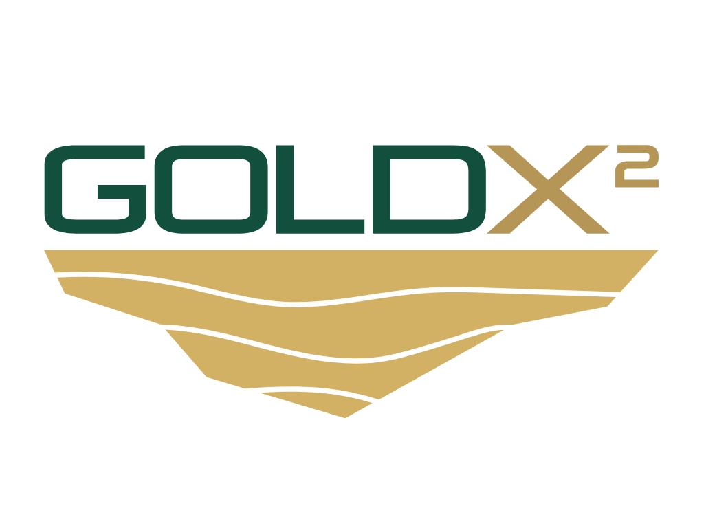 加拿大黄金矿业公司：Gold X2 Mining Inc.(GSHRF)