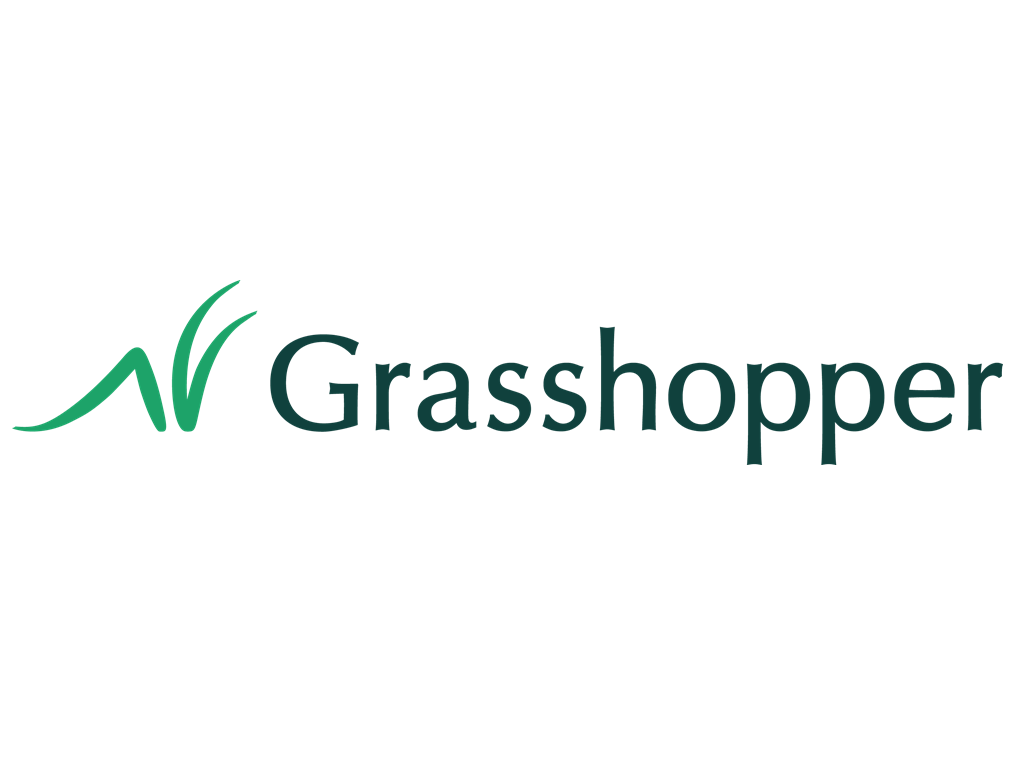 银行解决方案及数字银行公司:Grasshopper Bancorp, Inc.