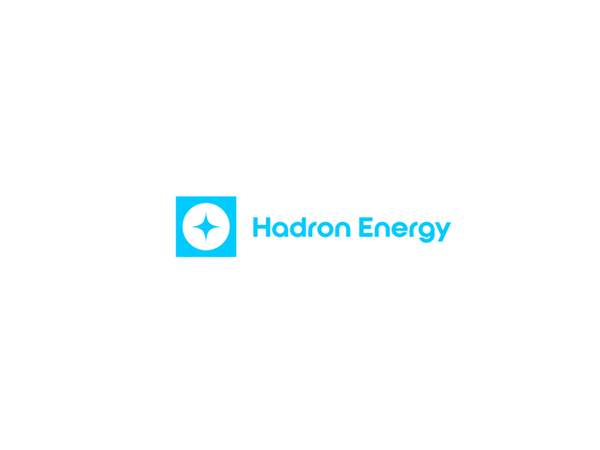 轻水微型模块化核反应堆公司Hadron Energy将通过与 GigCapital7 Corp. 合并上市