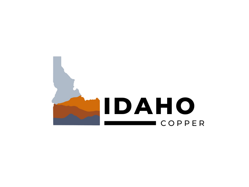 美国矿产勘探公司：爱达荷铜业公司 Idaho Copper Corporation(COPR)