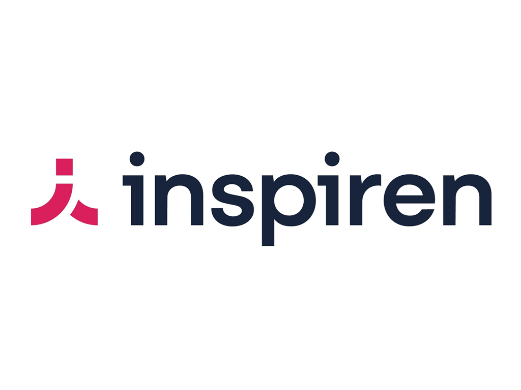 基于人工智能的创新型医疗科技公司：All Inspire Health Inc. (Inspiren)