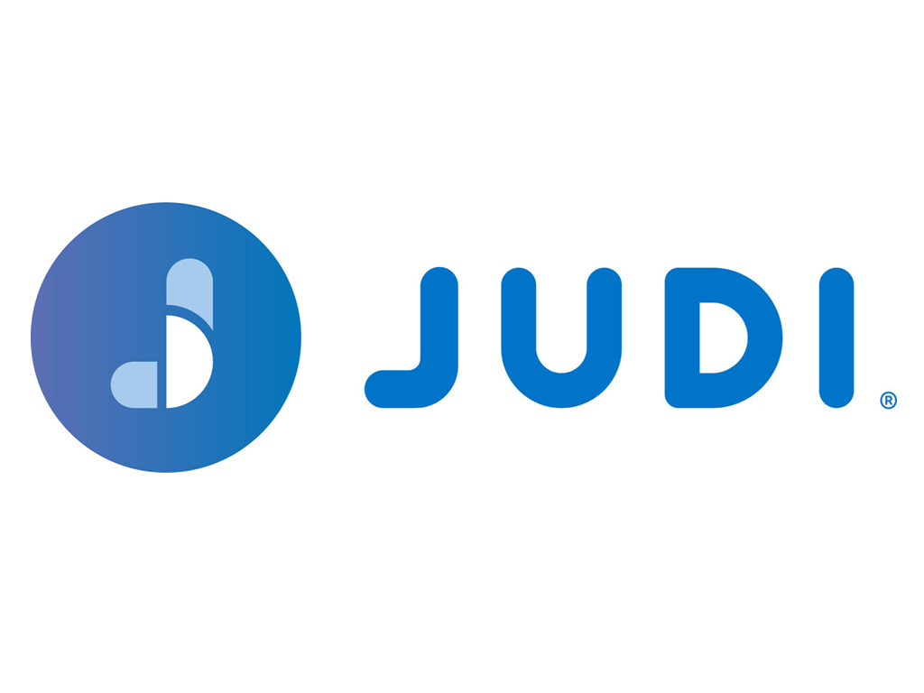 提供药房福利管理解决方案的健康科技平台：Judi Health