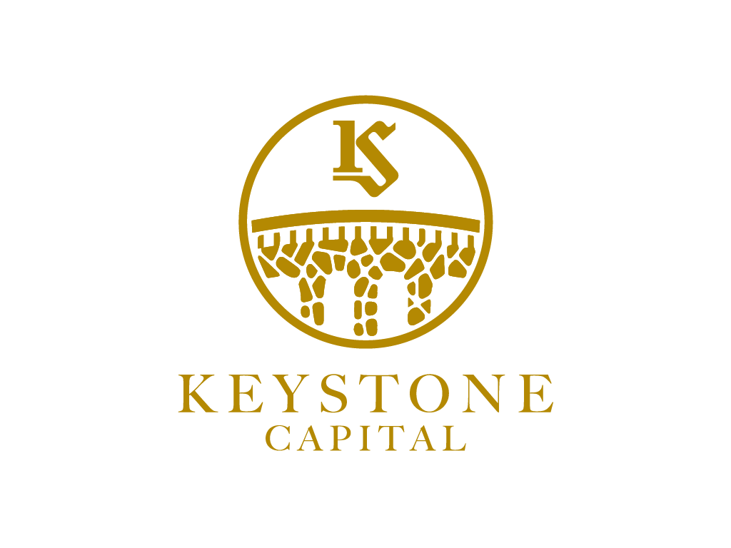 香港券商及资产管理公司：翘石集团 Keystone Global Financial Group(KCG)