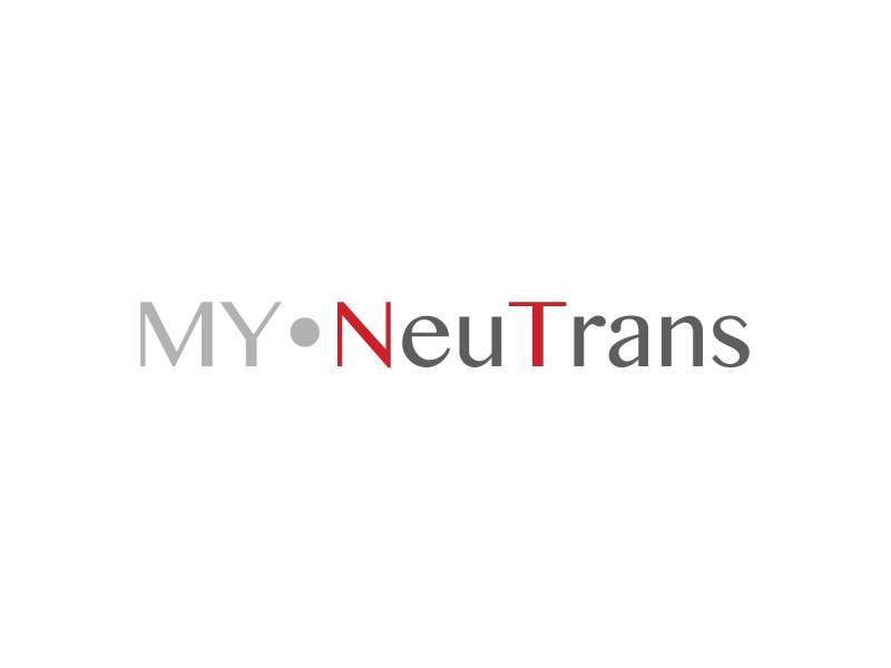 马来西亚光纤基础设施提供商：Neutrans Inc.(NEUT)