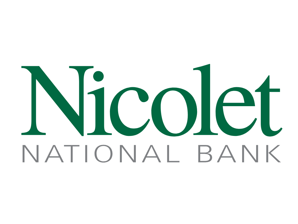 美国中西部最大社区贷款机构之一：Nicolet Bankshares, Inc.(NIC)