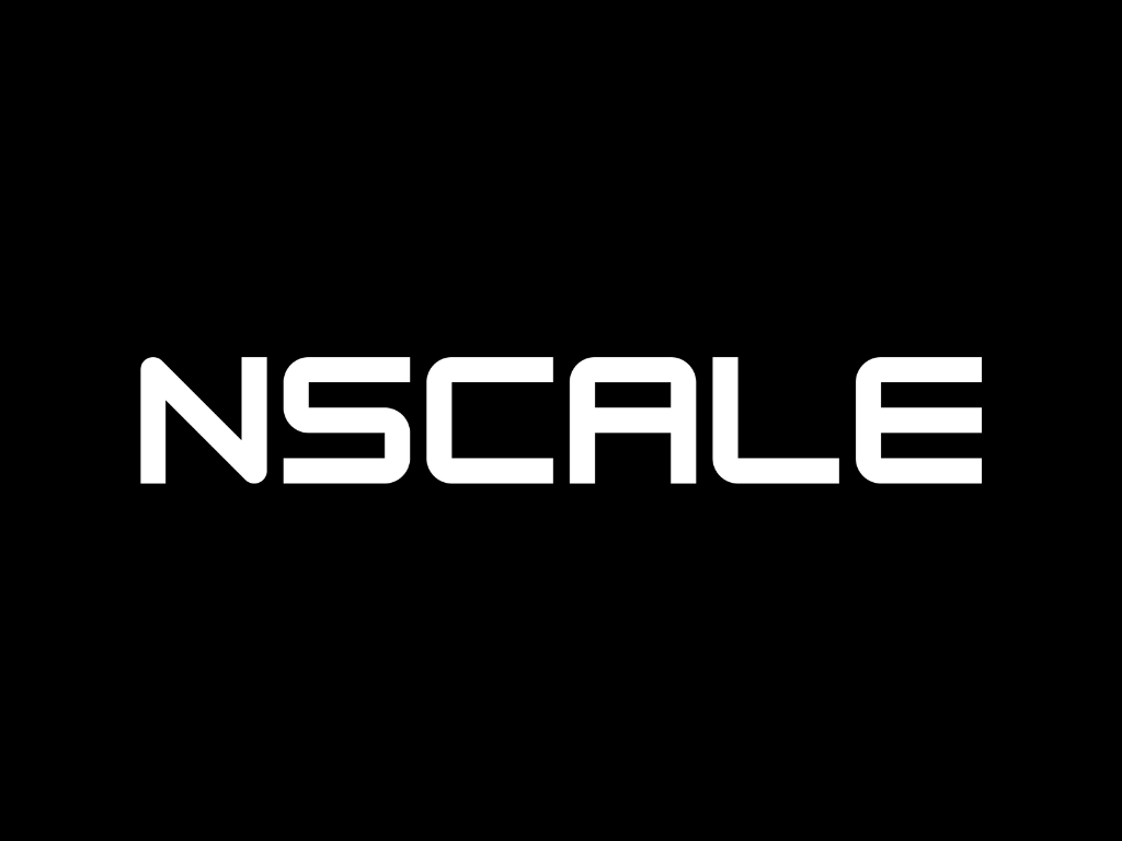 英国为企业级工作负载设计的全栈AI云平台：Nscale Global Holdings Limited