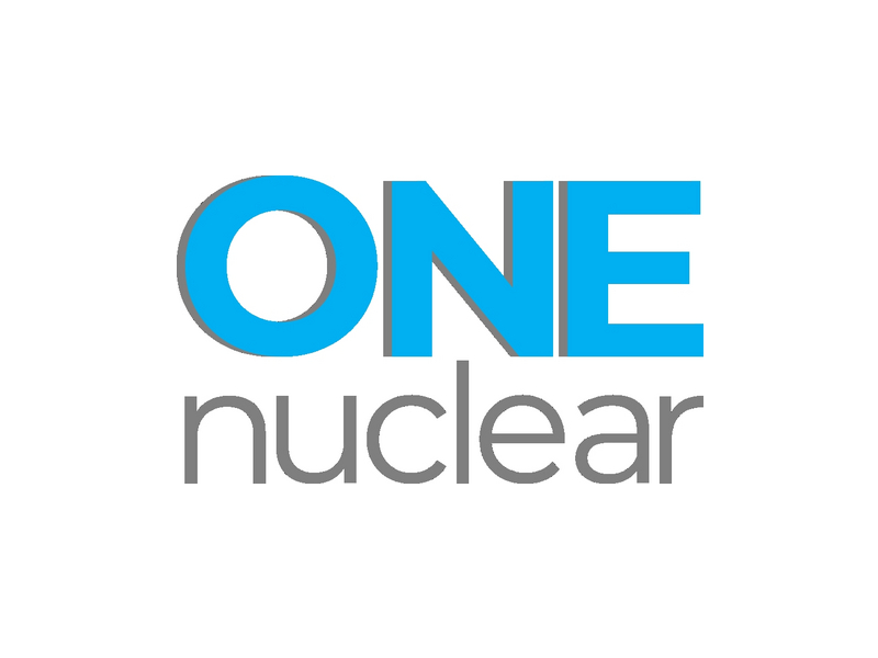 DA: ONE Nuclear Energy 将通过与 Hennessy Capital Investment Corp. VII 的业务合并成为上市公司