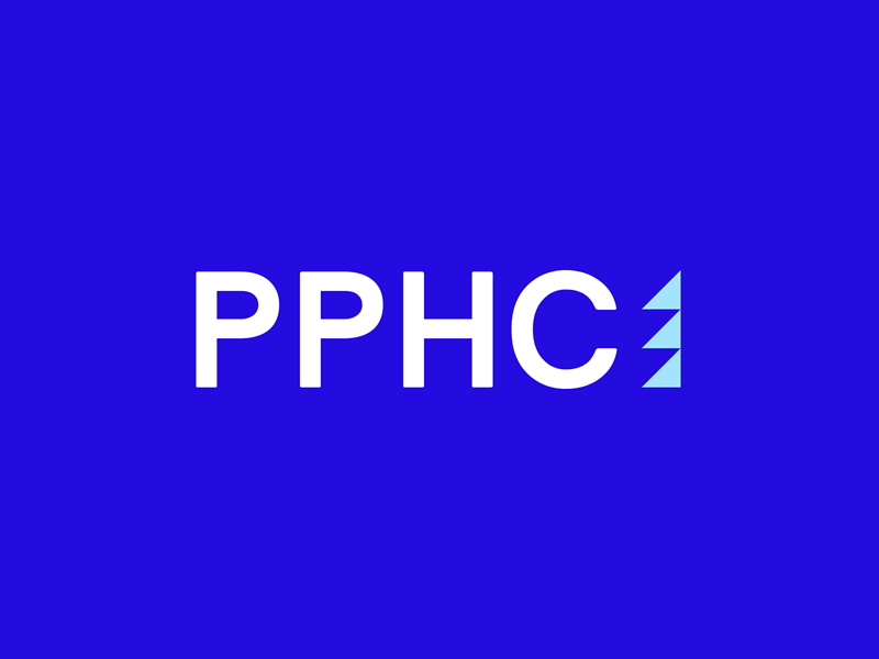 政府关系和交际服务提供商：Public Policy Holding Company(PPHC)