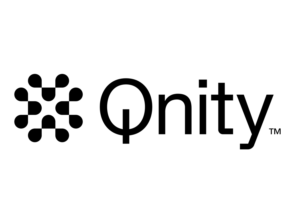 杜邦分拆的半导体技术解决方案提供商：Qnity Electronics, Inc.(Q)