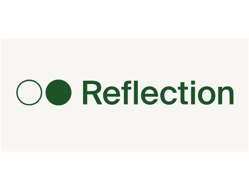 构建自主编码代理和系统的人工智能公司：Reflection AI, Inc.