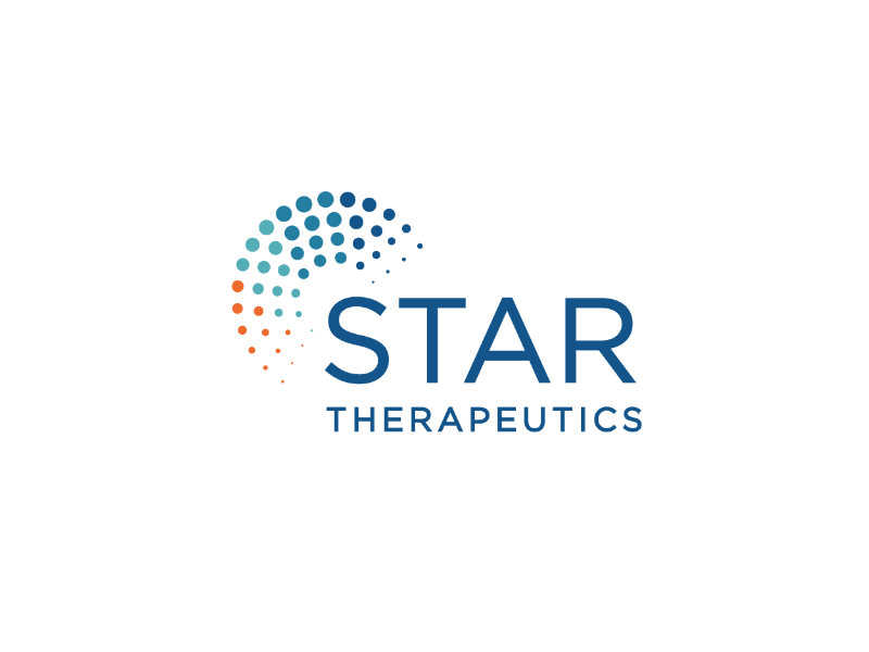 临床阶段的生物技术公司:STAR Therapeutics Inc.