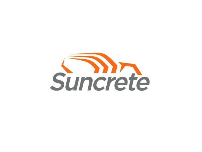 美国预拌混凝土物流与分销平台：Suncrete, Inc.