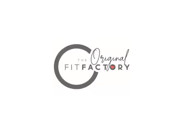 健康和保健集团：The Original Fit Factory Holdings Inc.