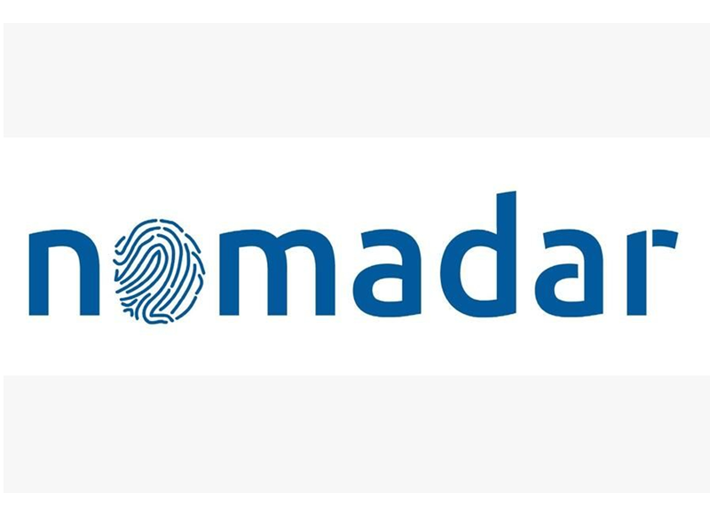 加的斯足球俱乐部旗下创新科技部门:Nomadar Corp.(NOMA)