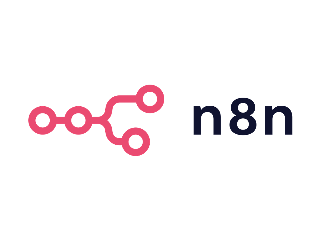 德国AI工作流自动化工具开发商:n8n GmbH