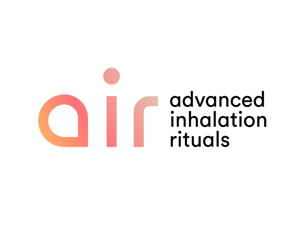 全球最大水烟制造商及Al Fakher母公司:AIR Global Limited(AIIR)