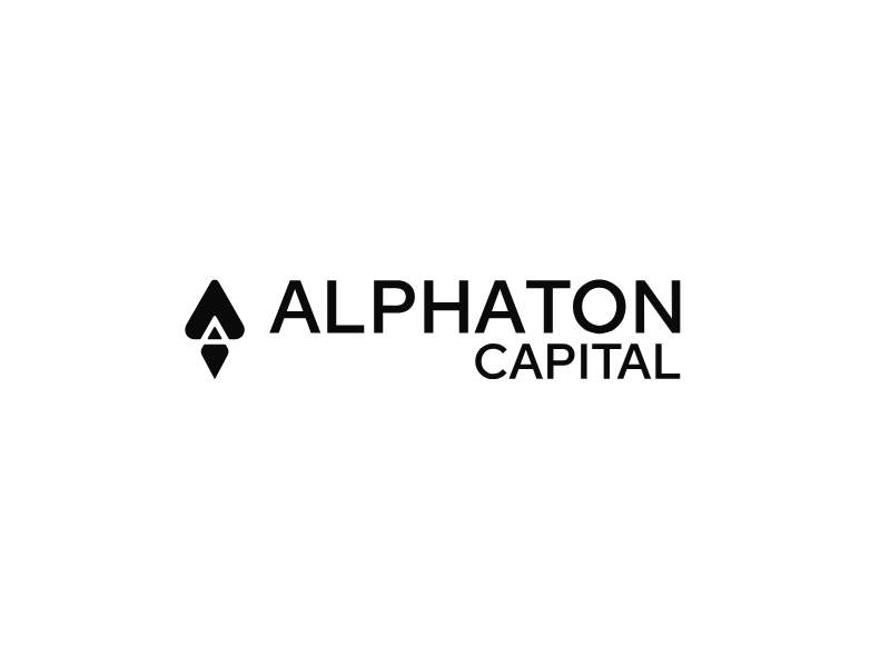 TON代币储备及数字资产管理公司：AlphaTON Capital Corp.(ATON)