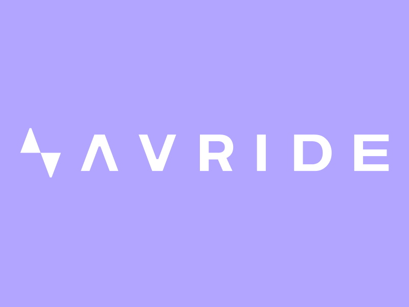 Avride | 美股之家 - 港股美股开户投资百科全书 自动驾驶汽车和送货机器人开发商和运营商:Avride Inc.