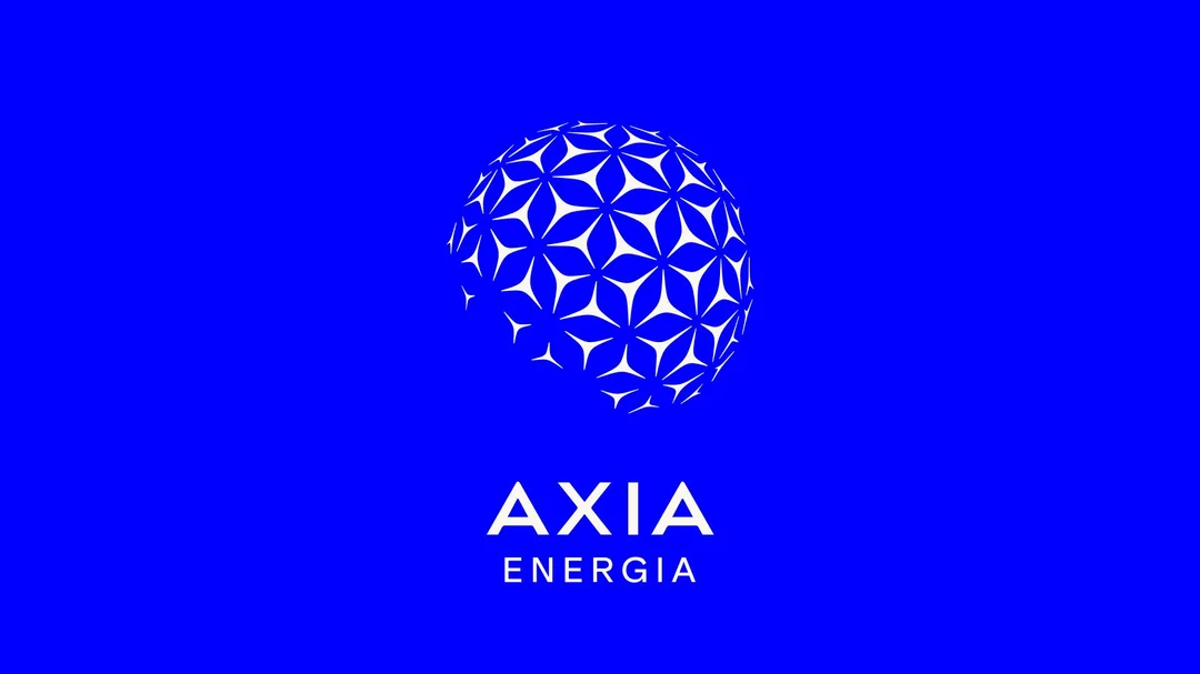 拉丁美洲最大的电力公用事业公司:巴西电力 Axia Energia(AXIA)