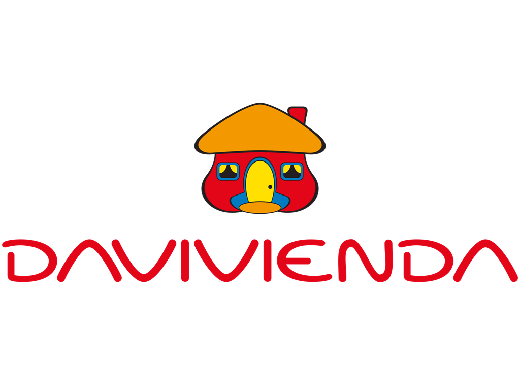 哥伦比亚第三大银行公司：Banco Davivienda S.A.(PFDAVVNDA)
