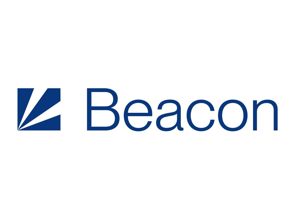 加拿大专门从事软件企业收购的控股公司：Beacon Software