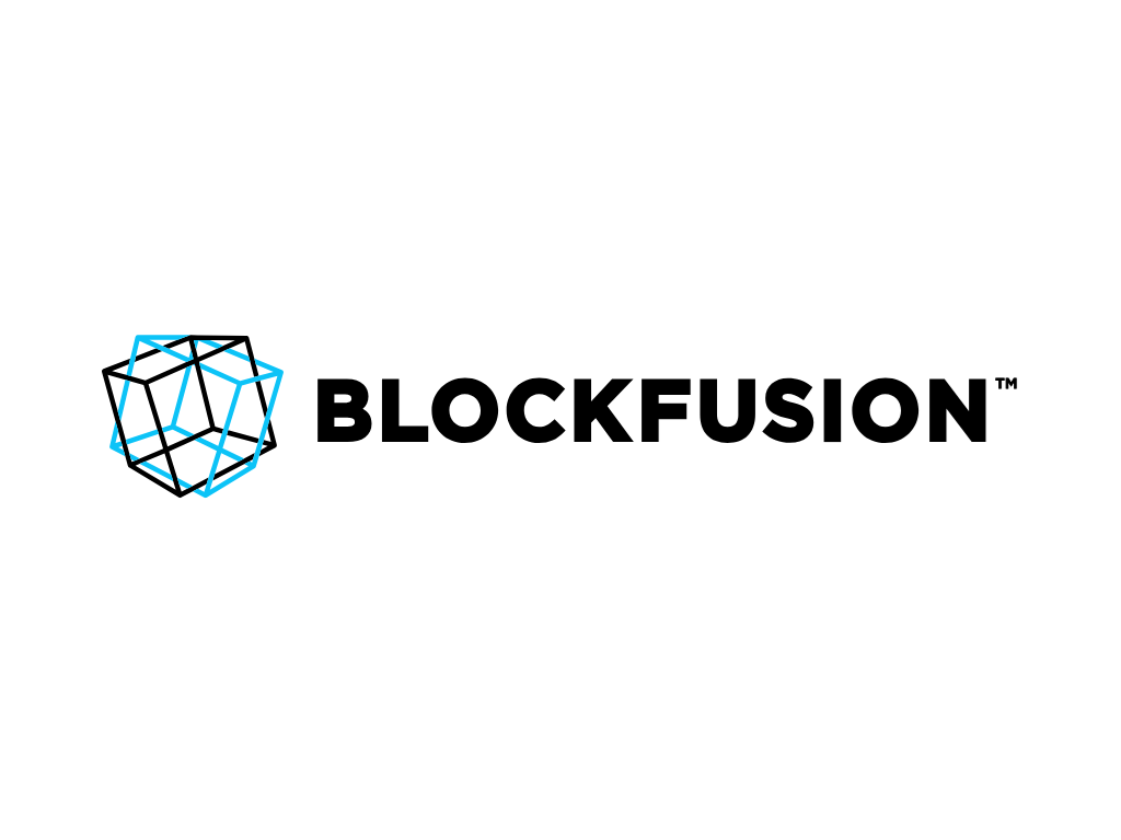 基于清洁能源的数据中心运营公司:Blockfusion Data Centers, Inc.