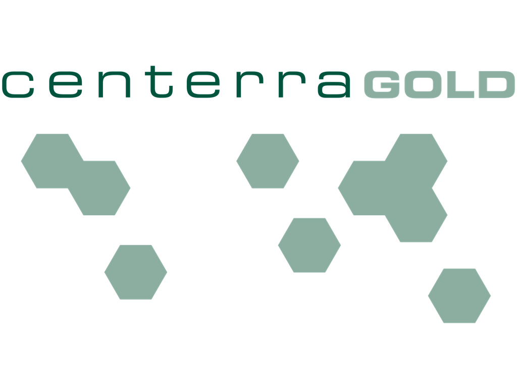 加拿大金矿和铜矿收购运营商：Centerra Gold Inc.(CGAU)