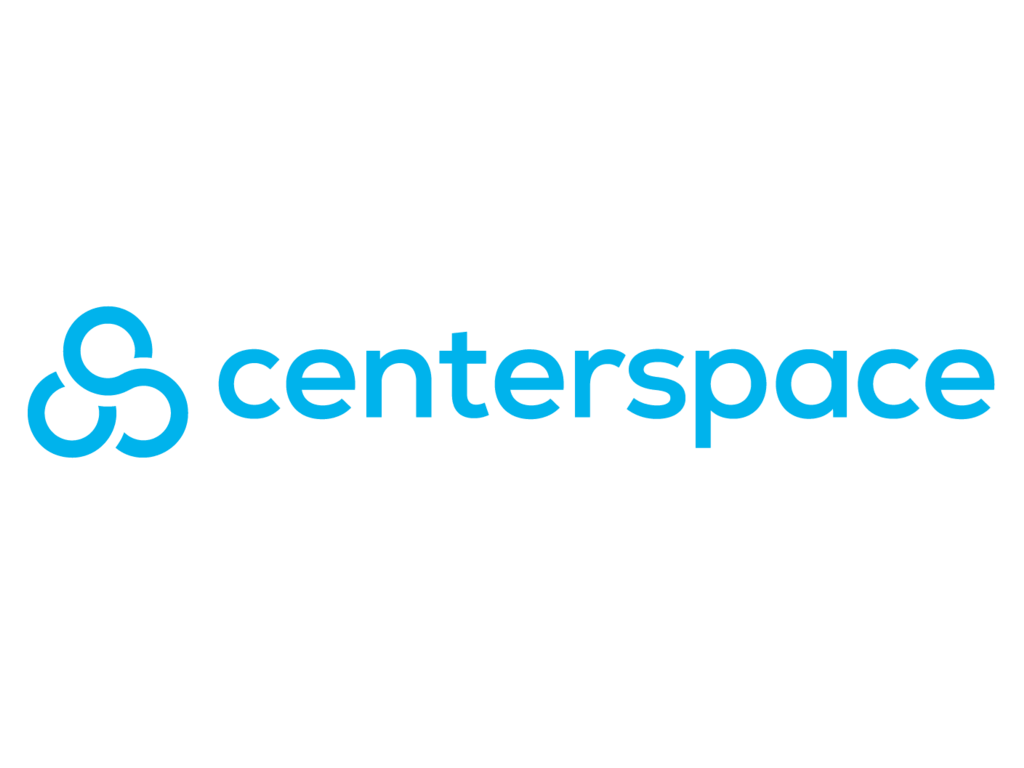 多户住宅房地产投资信托基金(REIT)：Centerspace(CSR)