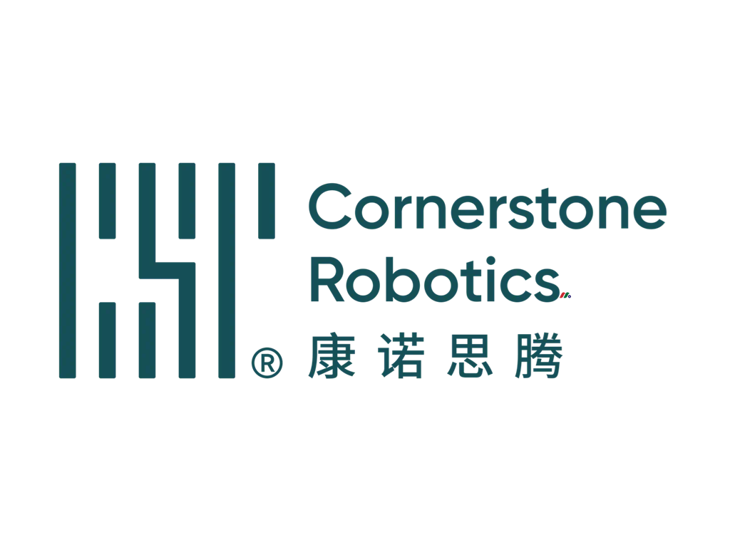 中国手术机器人制造公司：康诺思腾机器人 Cornerstone Robotics | 美股之家 - 港股美股开户投资百科全书