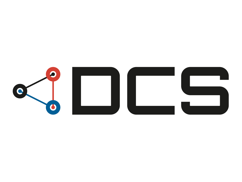物联网软硬件和连接解决方​​案供应商：Direct Communication Solutions(DCSX)